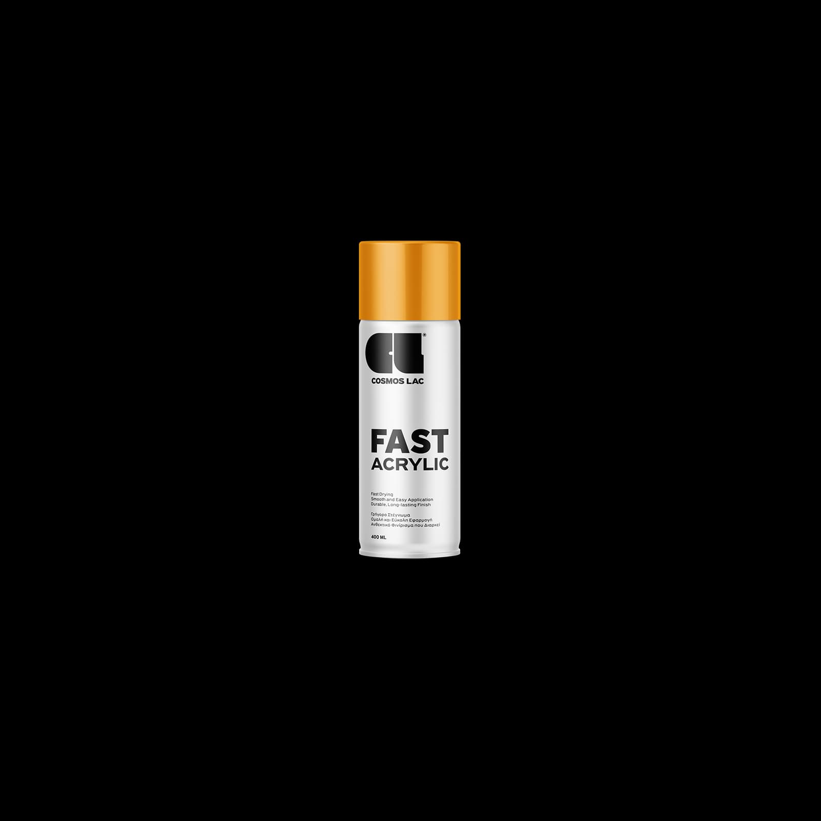 Fast Acrylic collection