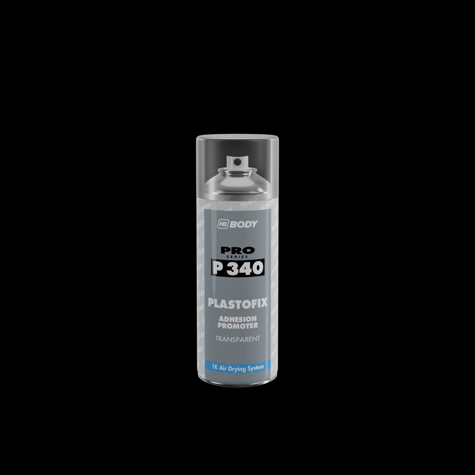 Preparation & Protection collection