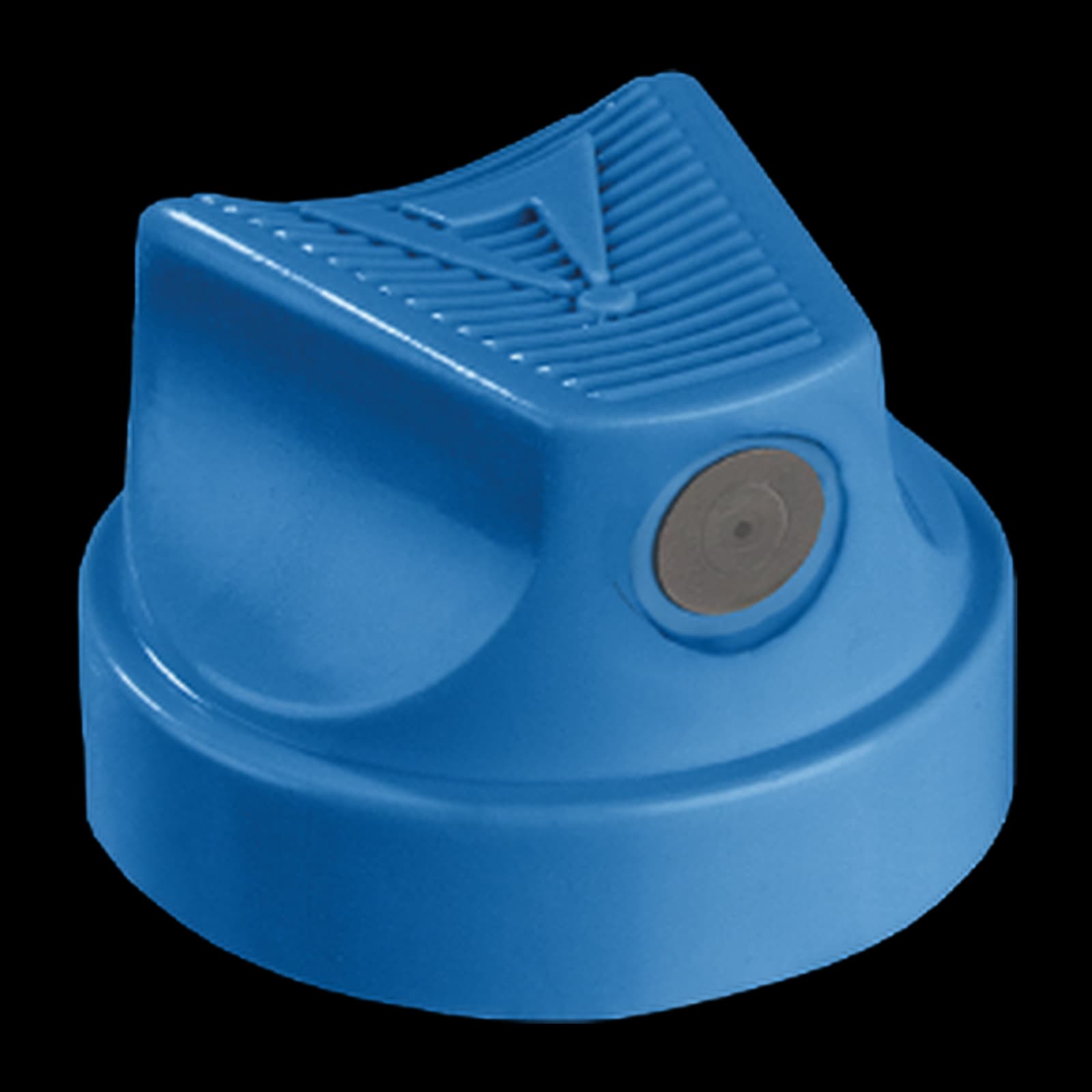 Spray District Ultra Skinny Spray Cap