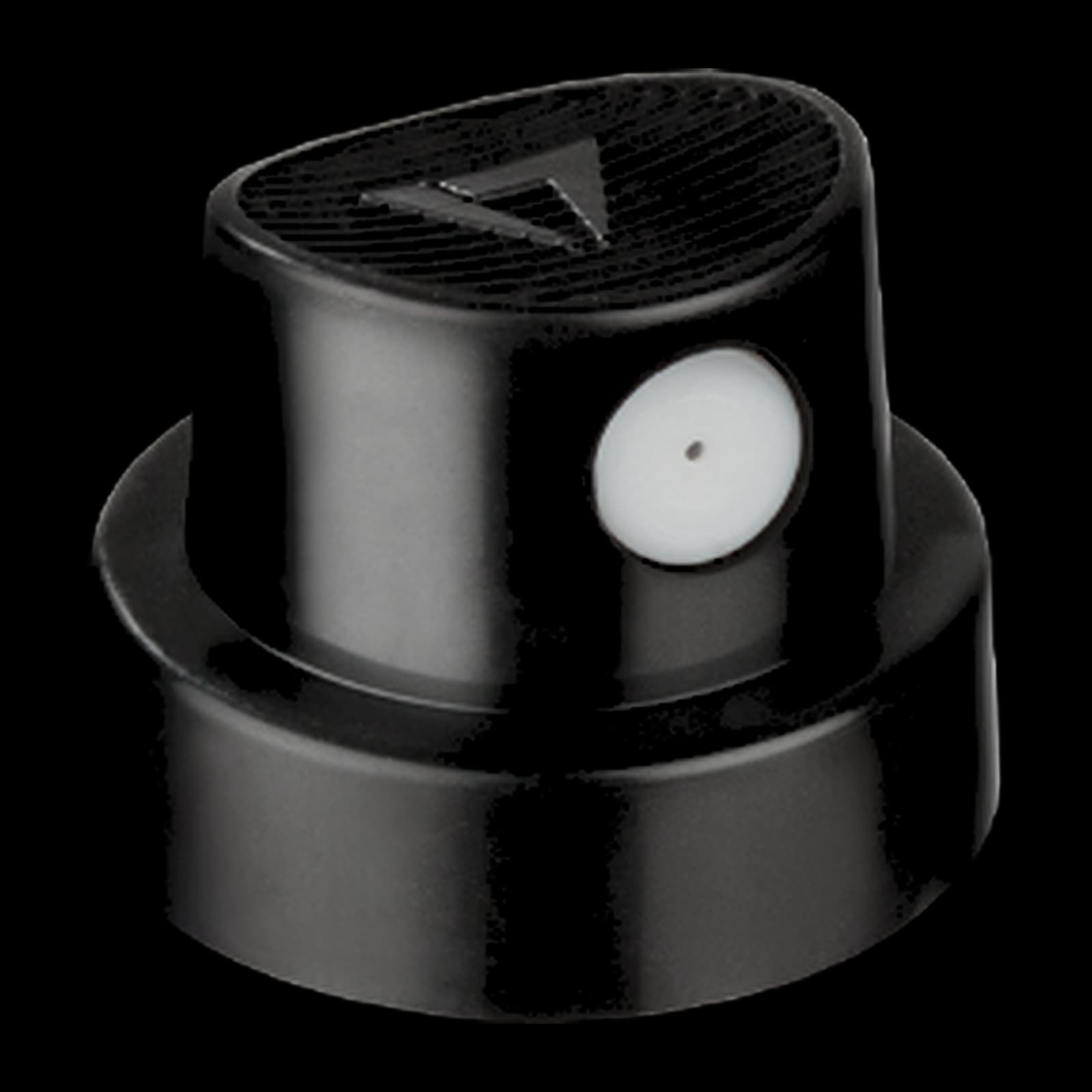 Spray District Coversall Spray Cap