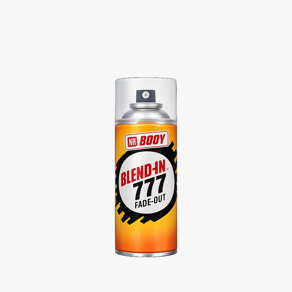 Cap Cleaner