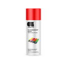 Fluorescent — Fluorescent Red