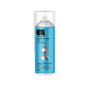 Penetrating Oil