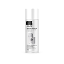 Smalto White