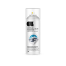 Sticker & Glue Remover