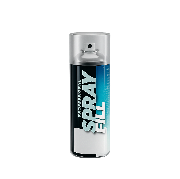 Spray Fill collection